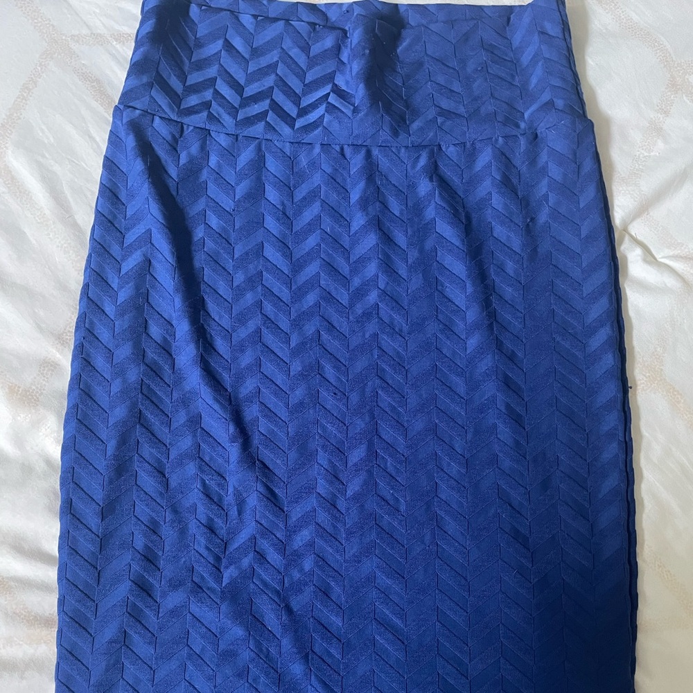 Lularoe Cassie